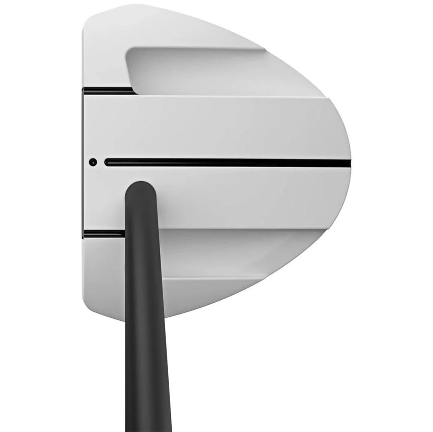 Ping Scottsdale TEC Ketsch Onset Putter