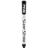 Ping Scottsdale TEC Ketsch Onset Putter
