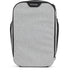 Textured Heather Grey