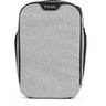Textured Heather Grey