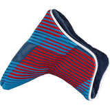 Red White Blue