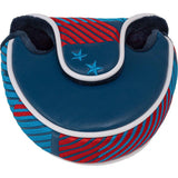 Red White Blue