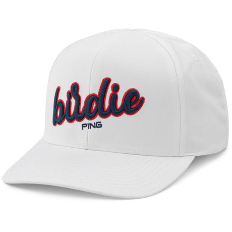 Birdie