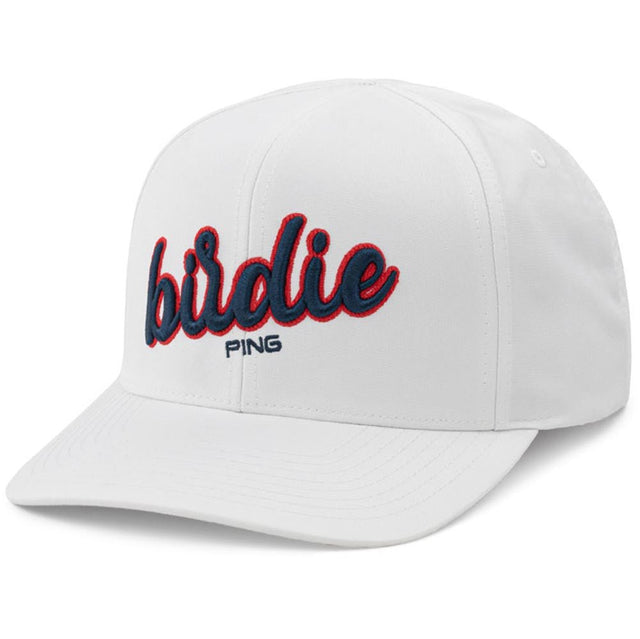 Birdie