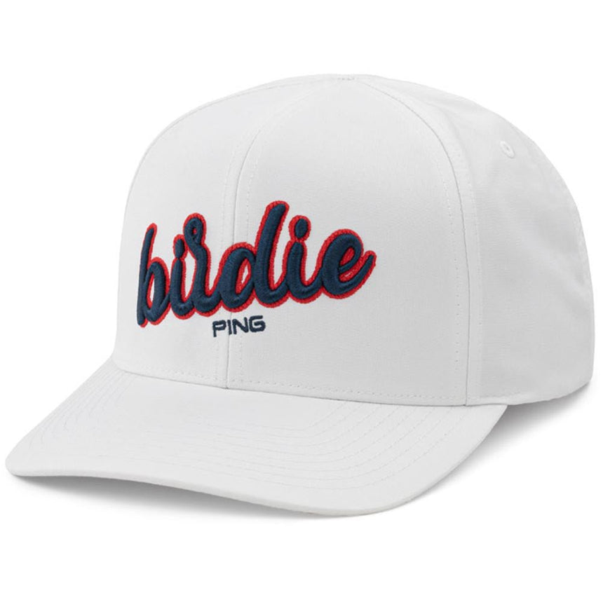 Birdie