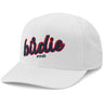 Birdie