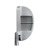 Ping Women's G LE 2 Complete Set