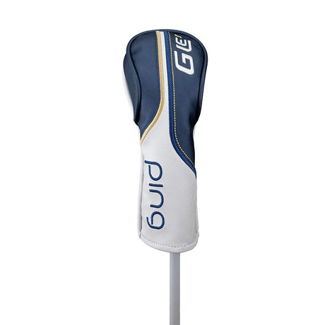 Ping Women's G LE 3 Hybrid