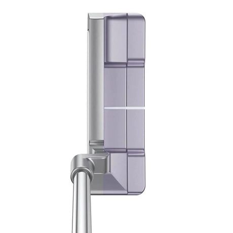 Ping Women's G LE4 Anser 2D Putter