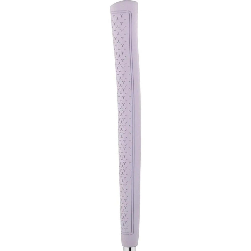 Ping Women's G LE4 Anser 2D Putter