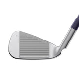 Ping Women's G LE4 Combo Iron Set