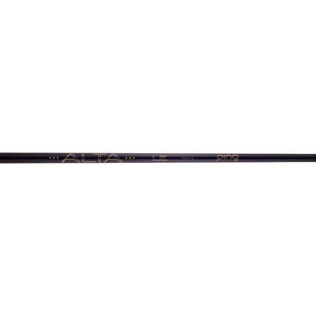 Ping Women's G LE4 Combo Iron Set
