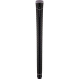 Ping Women's G LE4 Driver