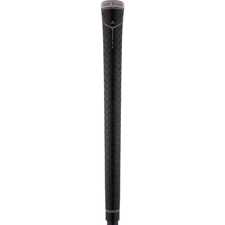 Ping Women's G LE4 Fairway Wood