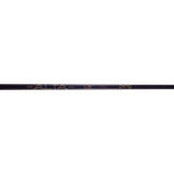 Ping Women's G LE4 Hybrid