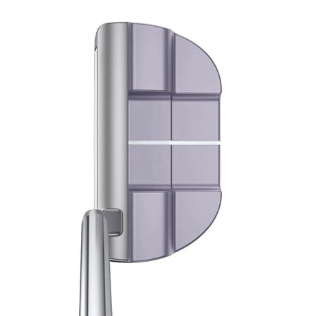 Ping Women's G LE4 Louise Putter