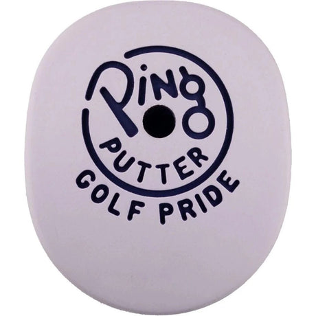 Ping Women's G LE4 Louise Putter