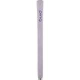 Ping Women's G LE4 Oslo Putter