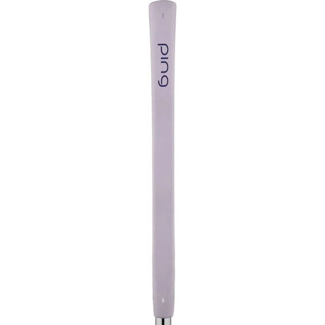 Ping Women's G LE4 Oslo Putter