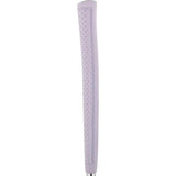 Ping Women's G LE4 Oslo Putter