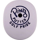 Ping Women's G LE4 Oslo Putter
