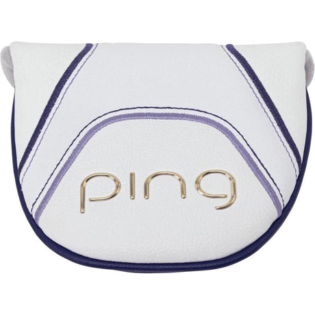 Ping Women's G LE4 Oslo Putter