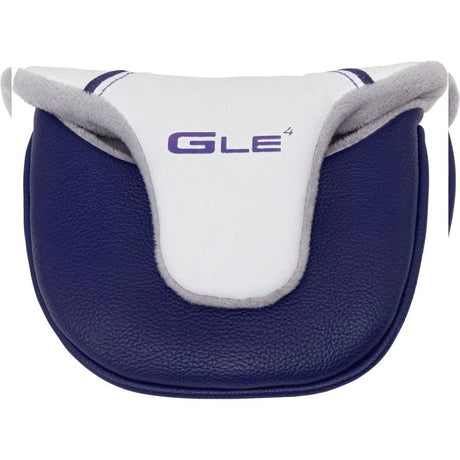 Ping Women's G LE4 Oslo Putter