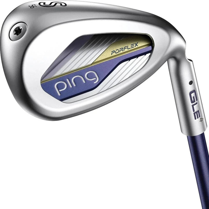 Ping Women's G LE4 Wedge