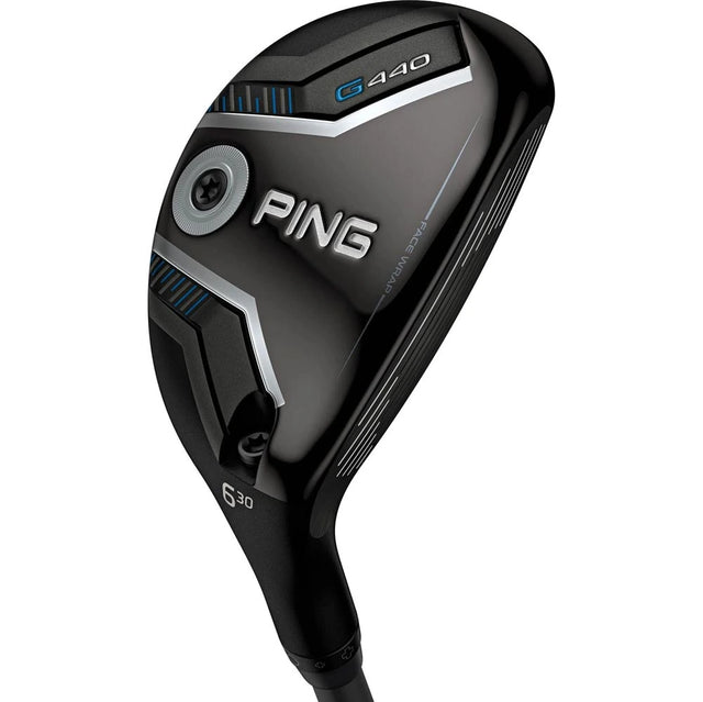 Ping Women's G440 HL Hybrid