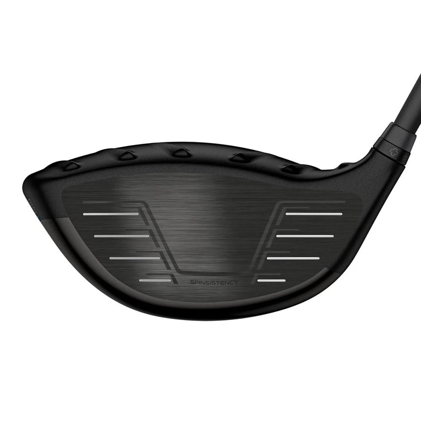 Ping Women's G440 HL MAX Driver
