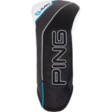 Ping Women's G440 HL MAX Driver