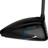 Ping Women's G440 HL SFT Driver