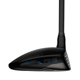 Ping Women's G440 HL SFT Fairway Wood