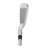 Ping Women's G730 Iron Set