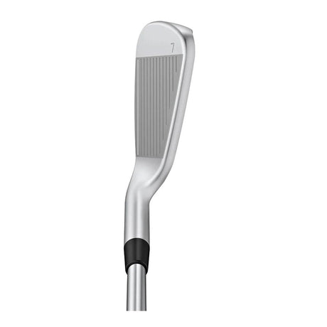 Ping Women's G730 Iron Set