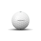 Pinnacle Distance Golf Balls - 15 Pack