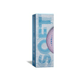 Pinnacle Women's Soft Golf Balls - Pink - 15 Pack