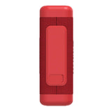 Pinned Sound Stick Speaker