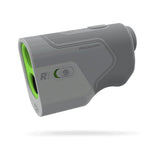 Precision Pro R1 Smart Slope Rangefinder