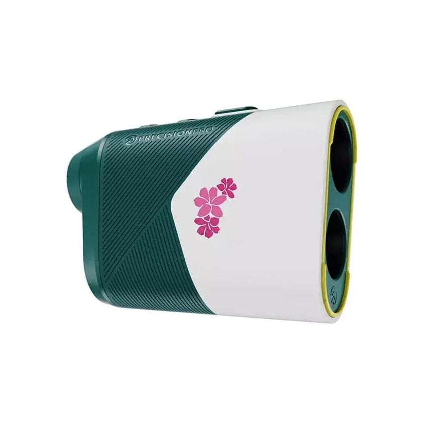 Azalea Rangefinder