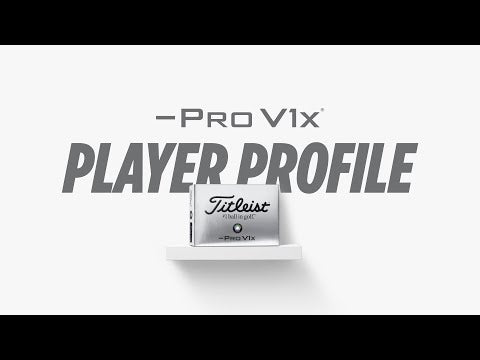 Titleist Pro V1x Left Dash Holiday Gift Box Golf Balls - 2 Dozen - 2023