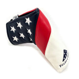 Red White Blue