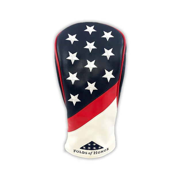 Red White Blue