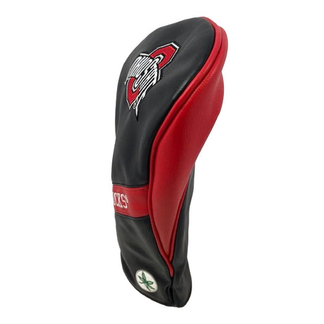 Black Red
