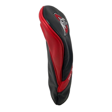 Black Red