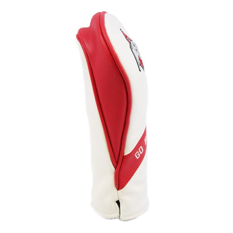 White Red