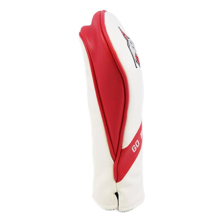 White Red