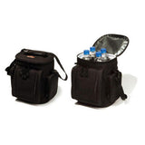 Ultimate Golf Cooler