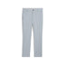Cool Mid Gray