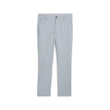 Cool Mid Gray